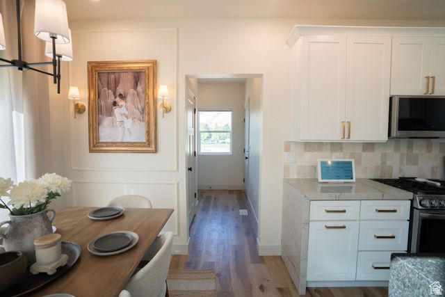 211 N 650 E, Springville, UT 84663