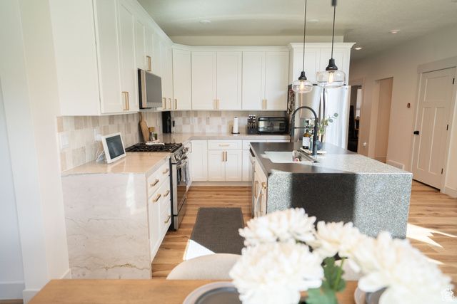 211 N 650 E, Springville, UT 84663