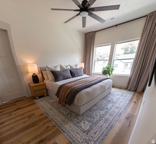 211 N 650 E, Springville, UT 84663
