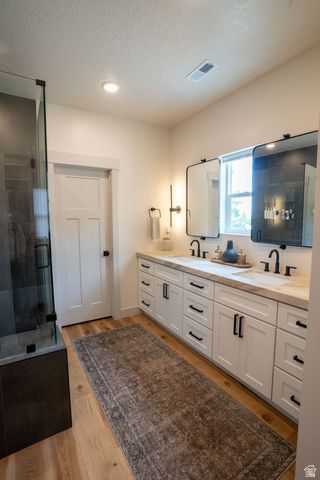 211 N 650 E, Springville, UT 84663