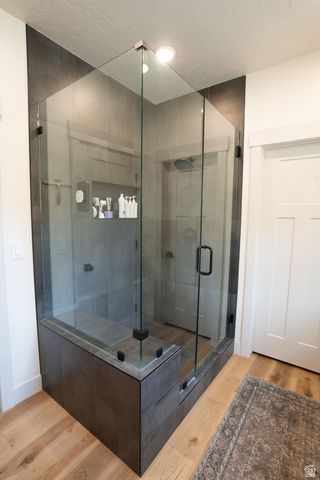 211 N 650 E, Springville, UT 84663