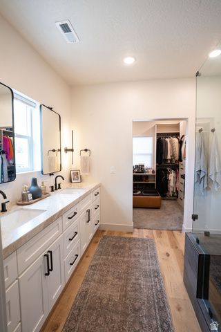 211 N 650 E, Springville, UT 84663