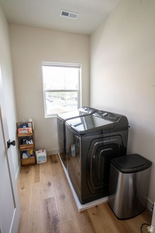 211 N 650 E, Springville, UT 84663
