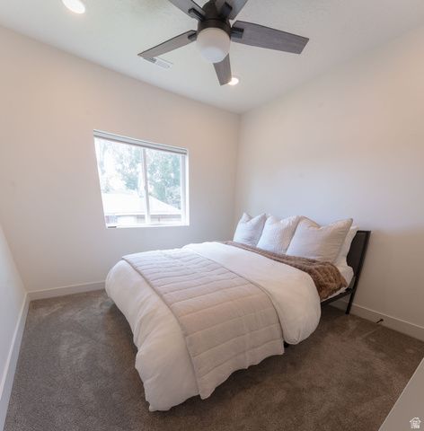 211 N 650 E, Springville, UT 84663