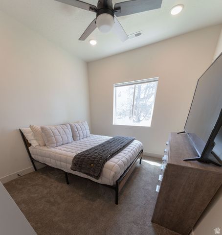 211 N 650 E, Springville, UT 84663