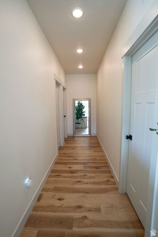 211 N 650 E, Springville, UT 84663