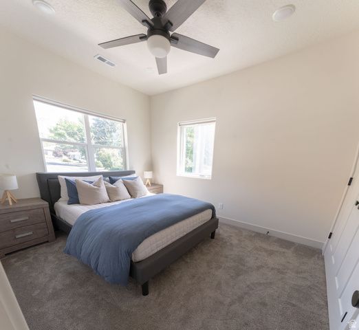211 N 650 E, Springville, UT 84663