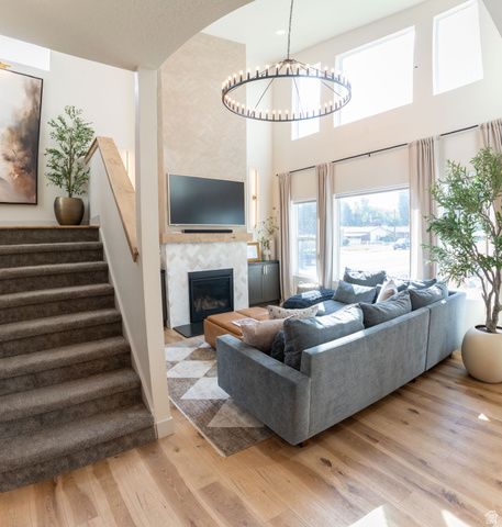 211 N 650 E, Springville, UT 84663