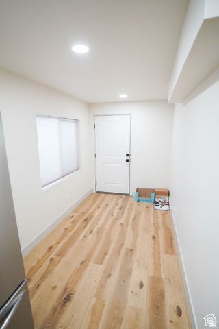 211 N 650 E, Springville, UT 84663