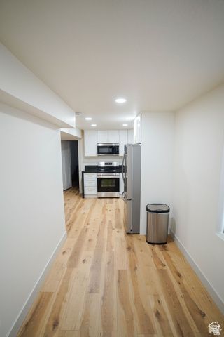 211 N 650 E, Springville, UT 84663