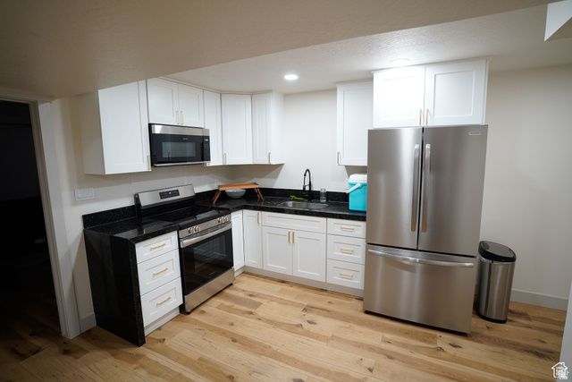 211 N 650 E, Springville, UT 84663