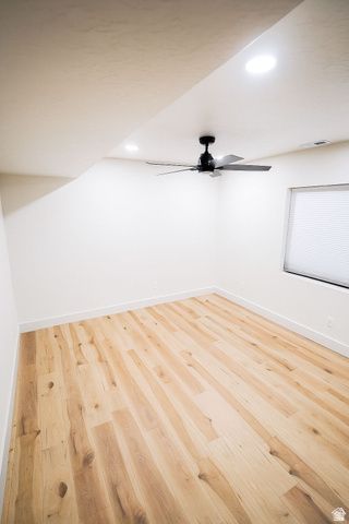 211 N 650 E, Springville, UT 84663