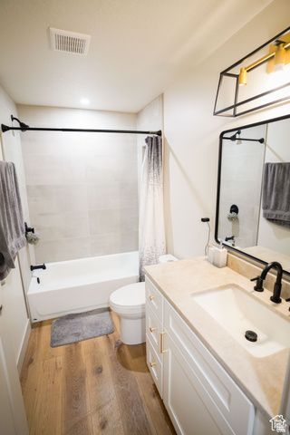 211 N 650 E, Springville, UT 84663