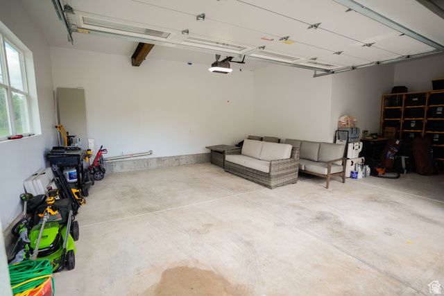 211 N 650 E, Springville, UT 84663