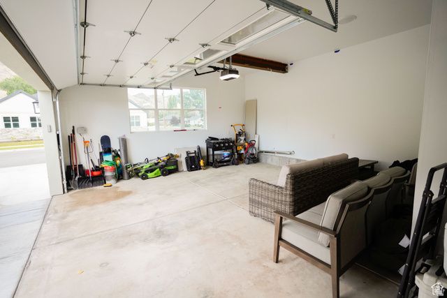 211 N 650 E, Springville, UT 84663