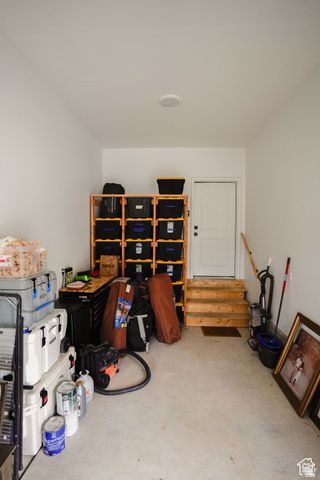 211 N 650 E, Springville, UT 84663
