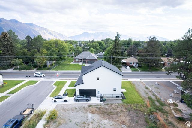 211 N 650 E, Springville, UT 84663
