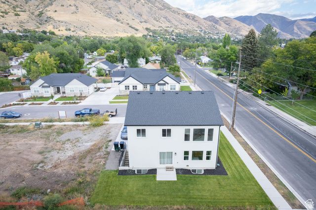 211 N 650 E, Springville, UT 84663