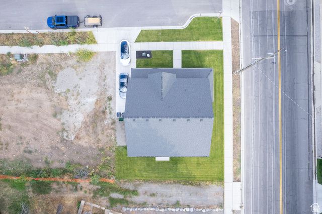 211 N 650 E, Springville, UT 84663