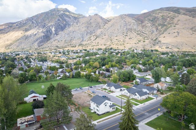 211 N 650 E, Springville, UT 84663