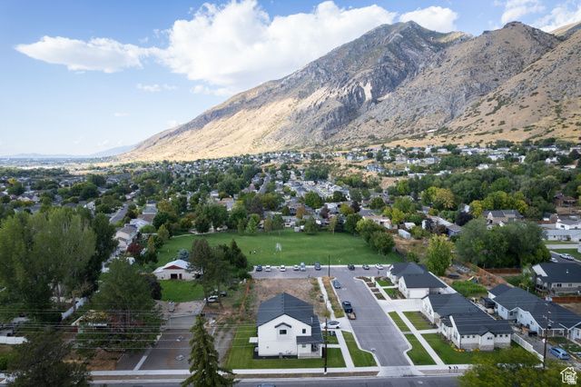 211 N 650 E, Springville, UT 84663