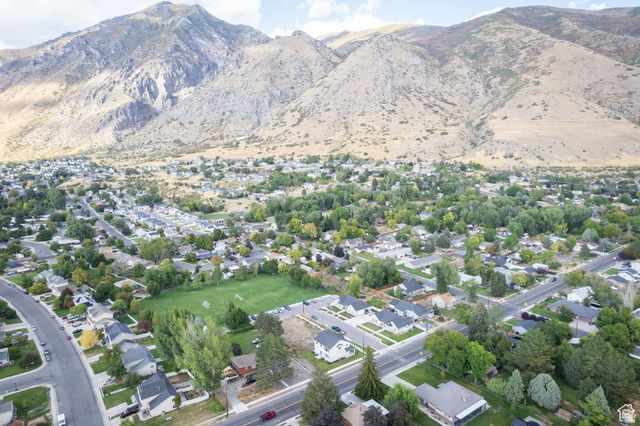 211 N 650 E, Springville, UT 84663