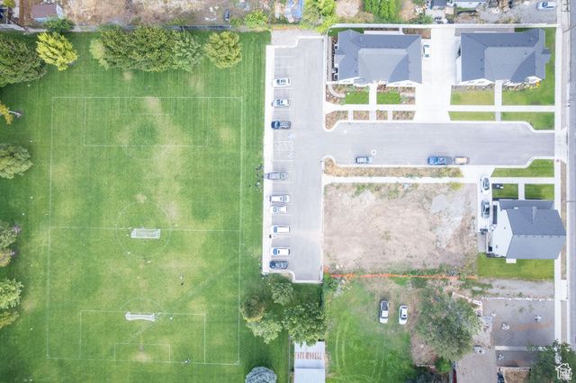 211 N 650 E, Springville, UT 84663