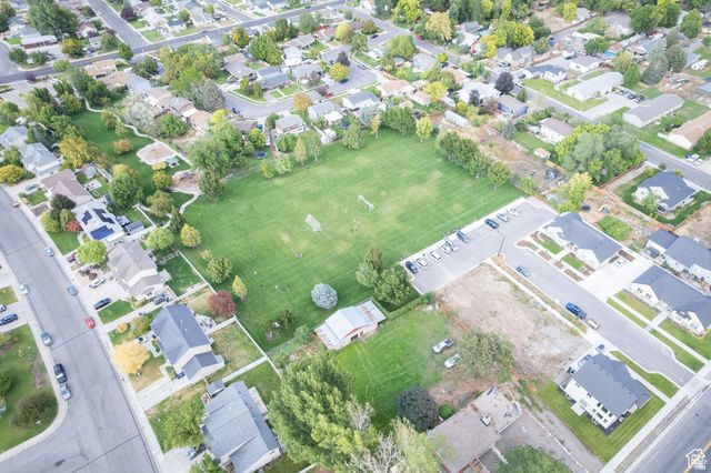 211 N 650 E, Springville, UT 84663