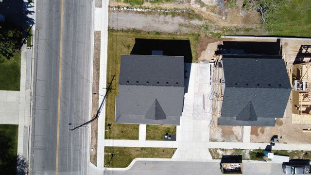 211 N 650 E, Springville, UT 84663