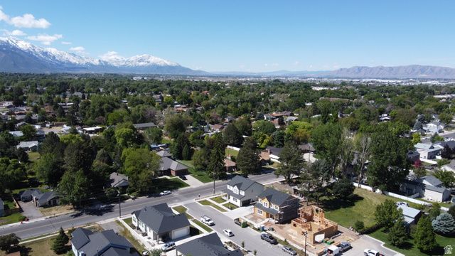 211 N 650 E, Springville, UT 84663