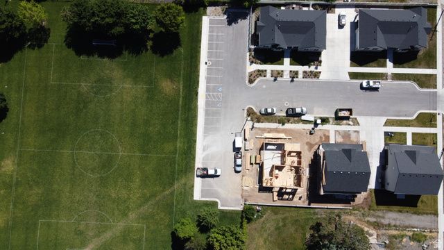 211 N 650 E, Springville, UT 84663