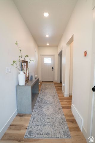 211 N 650 E, Springville, UT 84663