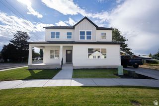 211 N 650 E, Springville, UT 84663