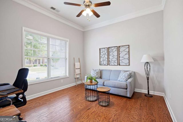 2657 Bartleson Drive, Kennesaw, GA 30152