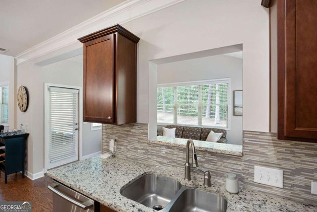 2657 Bartleson Drive, Kennesaw, GA 30152