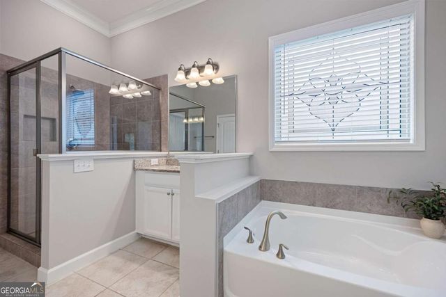 2657 Bartleson Drive, Kennesaw, GA 30152