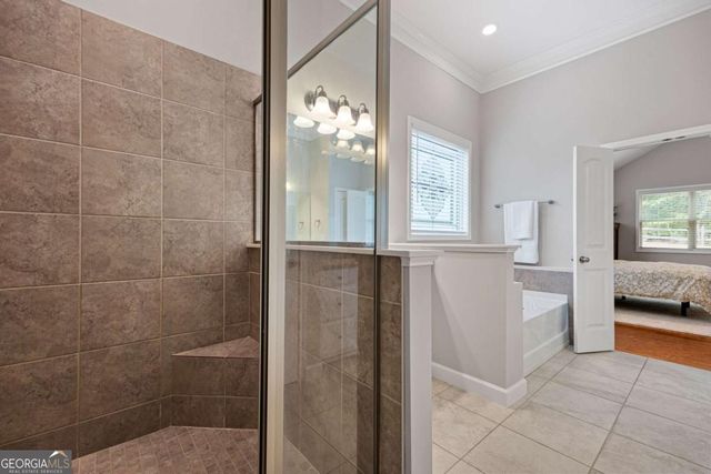 2657 Bartleson Drive, Kennesaw, GA 30152