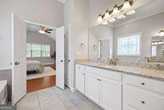 2657 Bartleson Drive, Kennesaw, GA 30152