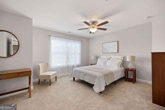 2657 Bartleson Drive, Kennesaw, GA 30152