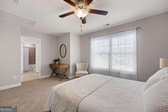 2657 Bartleson Drive, Kennesaw, GA 30152