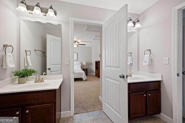 2657 Bartleson Drive, Kennesaw, GA 30152