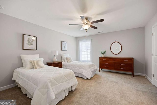 2657 Bartleson Drive, Kennesaw, GA 30152