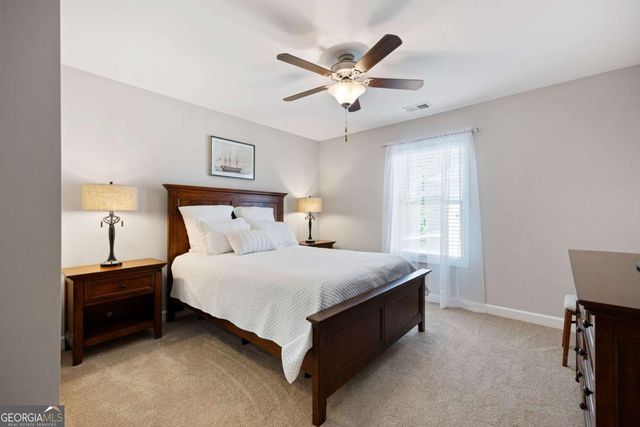 2657 Bartleson Drive, Kennesaw, GA 30152