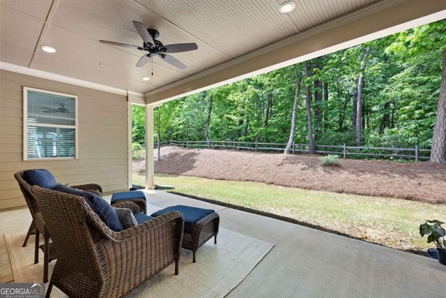2657 Bartleson Drive, Kennesaw, GA 30152