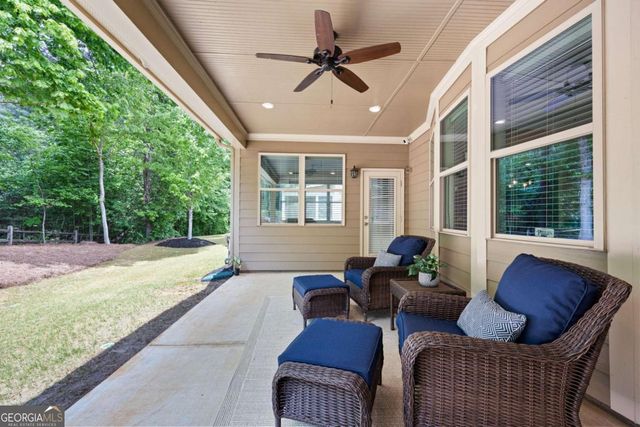 2657 Bartleson Drive, Kennesaw, GA 30152