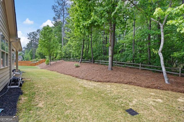 2657 Bartleson Drive, Kennesaw, GA 30152