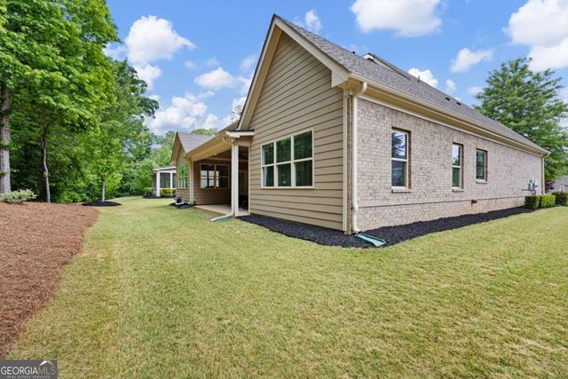 2657 Bartleson Drive, Kennesaw, GA 30152