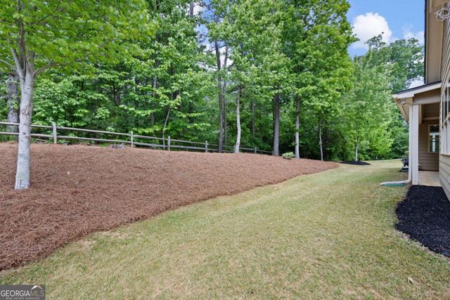 2657 Bartleson Drive, Kennesaw, GA 30152
