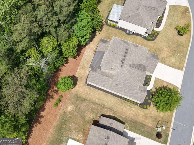 2657 Bartleson Drive, Kennesaw, GA 30152