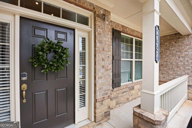 2657 Bartleson Drive, Kennesaw, GA 30152